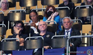 ita ph simone ferraro sfa09068 copia